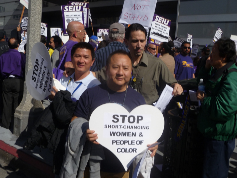 800_seiu1021_equal_pay_protes2-14_13.jpg 