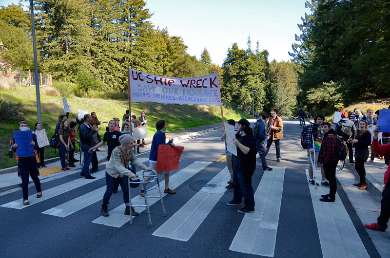 uc-health-care-justice-rally-ucsc-santa-cruz-february-13-2013-12.jpg 