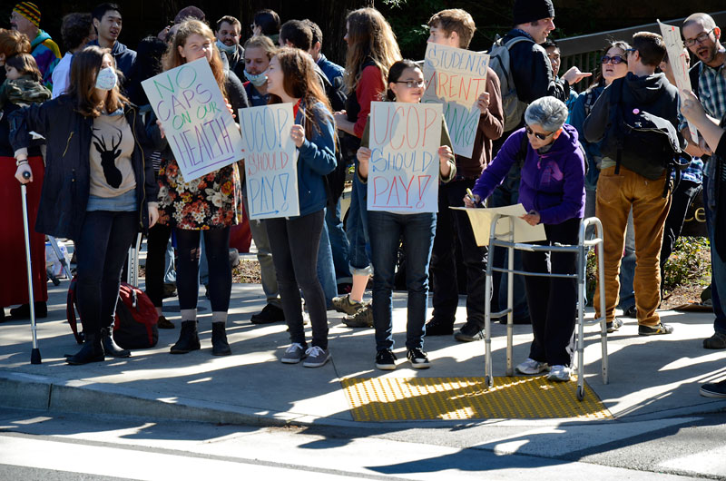 uc-health-care-justice-rally-ucsc-santa-cruz-february-13-2013-3.jpg 