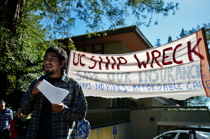 uc-health-care-justice-rally-ucsc-santa-cruz-february-13-2013-7.jpg 