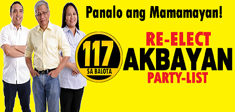 117-akbayan.png 