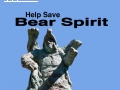 120_bear_spirit__help_save4.jpg original image ( 792x613)