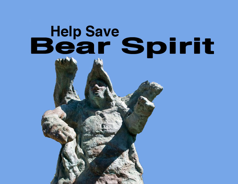 bear_spirit__help_save4.jpg 
