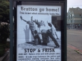 120_bratton-go-home-city-center.jpg original image ( 648x864)