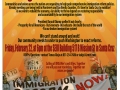 120_immigration_sc_new.jpg