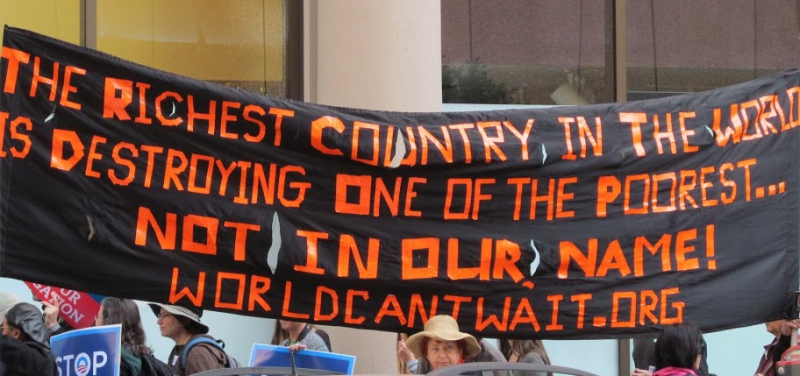 800_350toowcwsign.jpg original image ( 912x429)