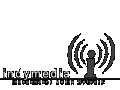 120_indymedia-independent-media-network.jpg original image ( 635x477)