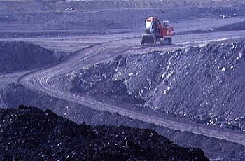 141-semirara-coal-corporation-philippines.jpg 