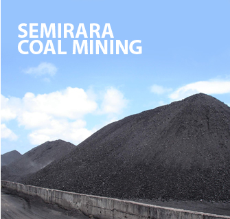 2-2_semirara-coal-mining-antique-philippines.jpg 