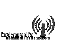 200_indymedia-independent-media-network.jpg original image ( 635x477)