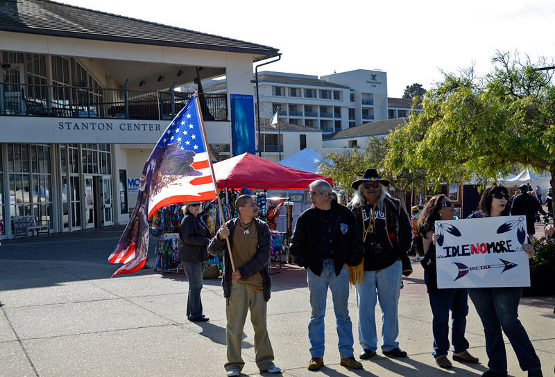 idle-no-more-flash-mob-monterey-february-17-2013-3.jpg 