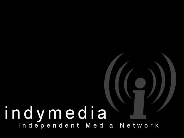 indymedia-independent-media-network.jpg 