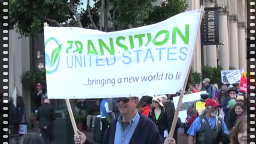 Veto the Keystone XL Pipeline!