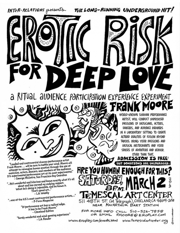 800_eroticrisk-mar2013.jpg 