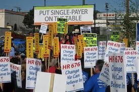 cna_put_single-payer_on_the_table.jpeg 