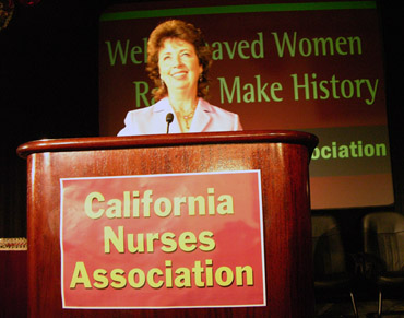cna_rose_ann_demoro.jpg 