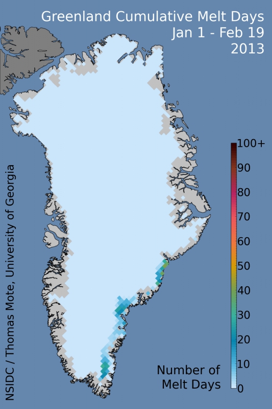 800_20130219_greenland_melt_days.jpg 