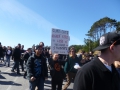 120_ccsf_class_cuts_higher_fees.jpg original image ( 3648x2736)
