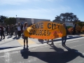 120_ccsf_march_cc.jpg original image ( 3648x2736)