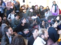 120_ccsf_occupation_of_administration_building.jpg original image ( 3648x2736)