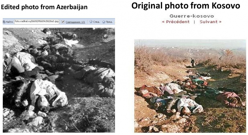 800_kosovo_victims_photoshopped_to_appear_to_be_khojalu_victims.jpg 