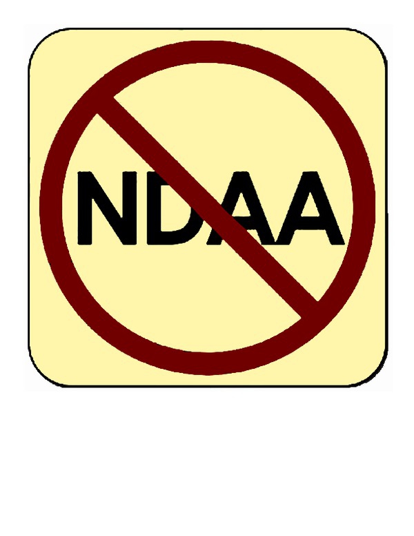 no-ndaa.pdf_600_.jpg