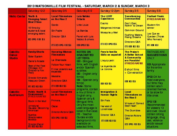 2013_wff_complete_schedule.pdf_600_.jpg