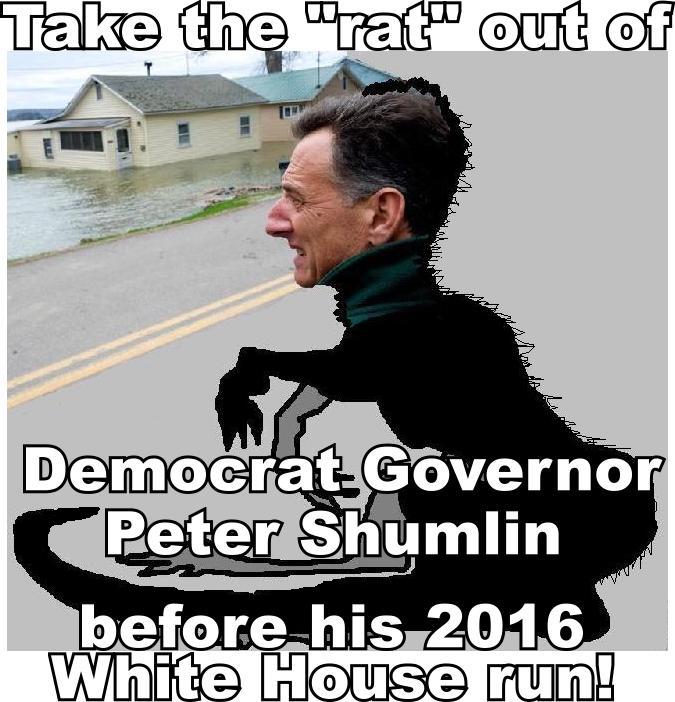 poster_rat_democrat.jpg 
