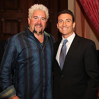 senatorrubioguyfieri042511.front.jpg 