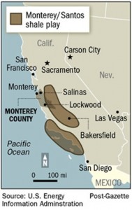 shale-nat.-gas-deposits-calif-189x300.jpg 