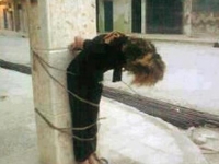 200_kurdish_woman.jpg original image ( 403x403)