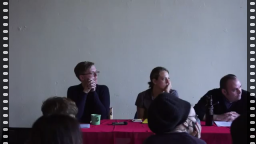 Radicalizing Mental Health