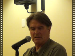 [1/30/13] Forum on Shipping Plutonium Bomb Cores to Livermore
