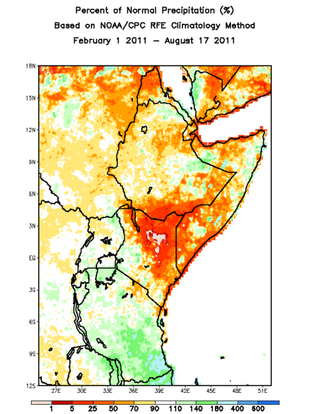 20130303_precipitation_east_africa.jpg 