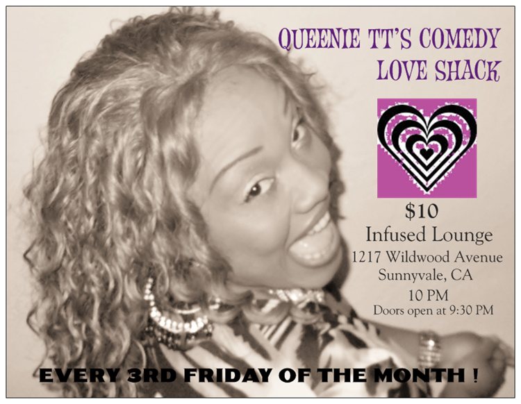 qtt_s_comedy_love_shack.revised.jpg 