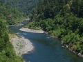 120_280px-trinityriverca.jpg original image ( 280x224)