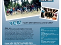 120_campflyer_jpeg.jpg original image ( 745x964)