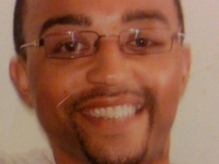 200_dwayne_nathan_hendricks_ii.jpg original image ( 448x604)