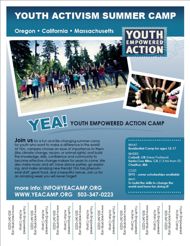 800_campflyer_jpeg.jpg original image ( 745x964)