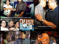 200_2-bayan-muna-balimbing-satur-ocampo-trapo.jpg original image ( 414x412)