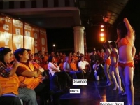 200_3-satur-ocampo-bayan-muna_marcos-liza-maza-gabriela-womens-party.jpg original image ( 441x373)