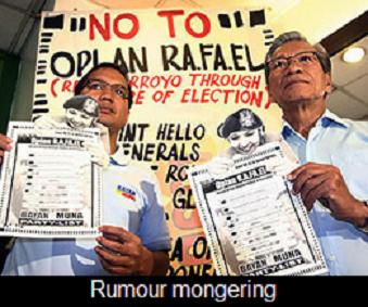 4-bayan-muna-teddy-casino-satur-ocampo-rumour-mongering.jpg 