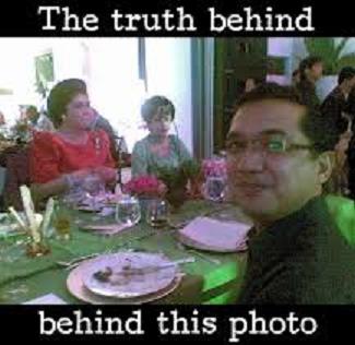 5-bayan-muna-teddy-casino-imelda-marcos.jpg 