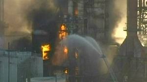 chevron_refinery_on_fire.jpeg 