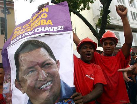 1954-2013-hugo-chavez.jpg 