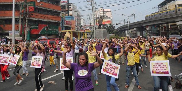 2013-akbayan-party-list-philippines-international-womens-day.jpg 