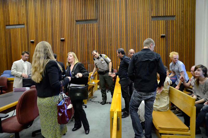 75-river-bank-occupation-pre-trial-santa-cruz-brent-adams-march-11-2013-5.jpg 