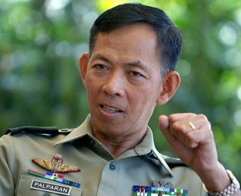 general_jovito_palparan.jpg 