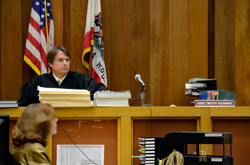 judge-timothy-volkmann--santa-cruz-court-house-march-11-2013-2.jpg 