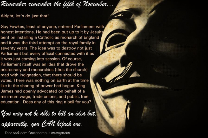 800_anoncritique_1.jpg original image ( 897x598)